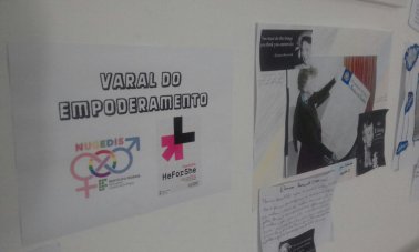 WhatsApp Image 2018 03 15 at 14.36.46